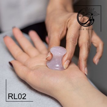 رولر ماساژ بند انگشتی مخصوص ماساژ بدن Rl02