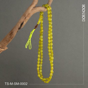 تسبیح شاه مقصود اصل افغانستان 101 دانه